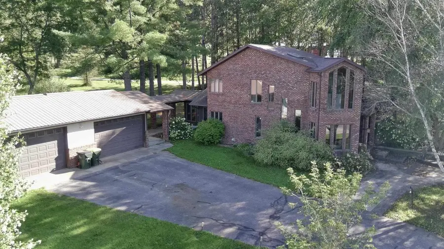 22445 COUNTY HWY SR, Richland Center, WI 53581 - #2