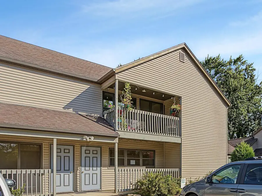 500 E Main Street #6, Sun Prairie, WI 53590 - #2