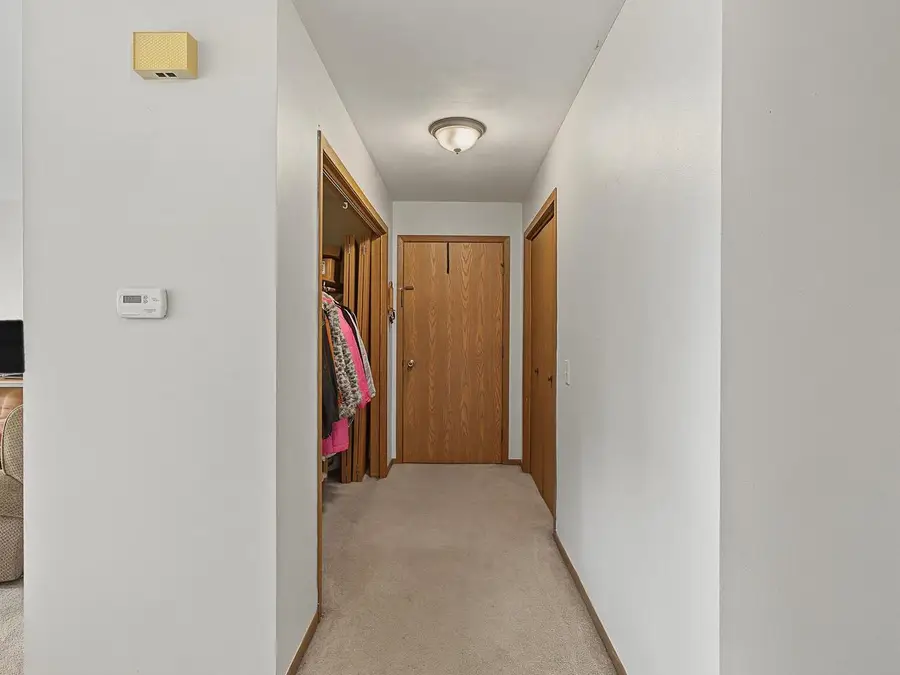 500 E Main Street #6, Sun Prairie, WI 53590 - #3