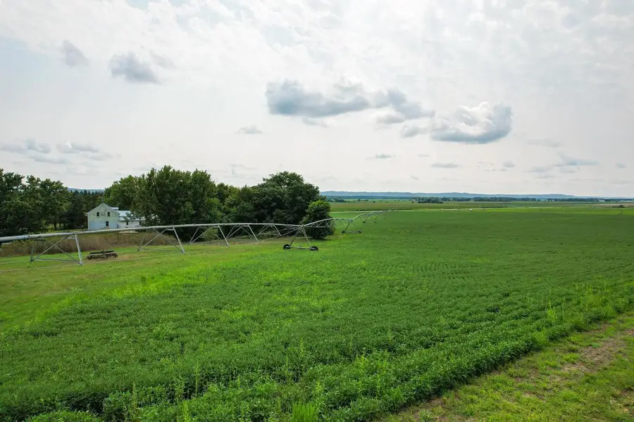 101.07 Acres County Hwy JJ, Spring Green, WI 53588 - #3