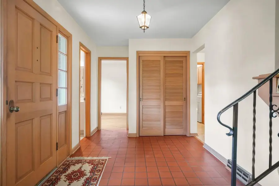 500 Frost Woods Road, Monona, WI 53716 - #3