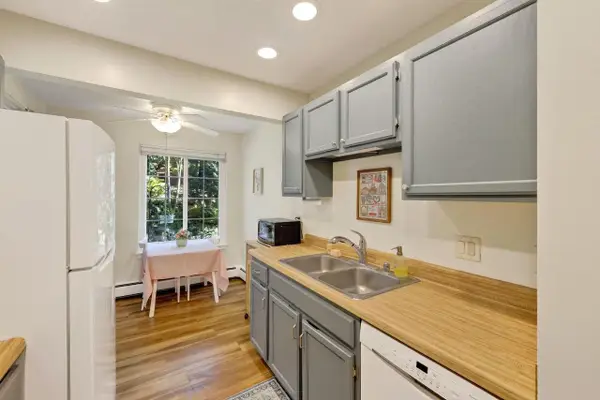 1 Golf Course Road #C, Madison, WI 53704
