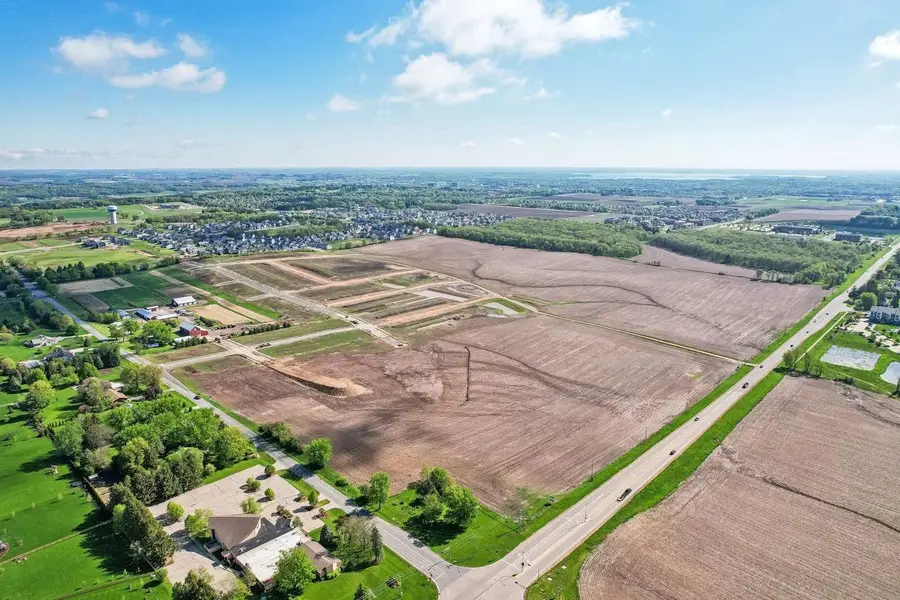 10423 Golden Eagle Drive, Verona, WI 53593 - #3