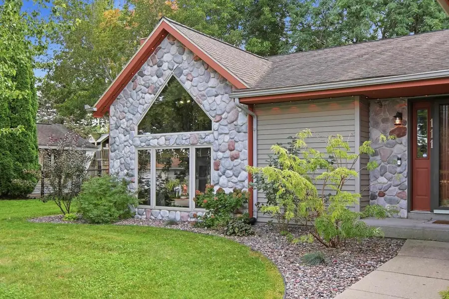 111 Tena Marie Circle, Lodi, WI 53555 - #2