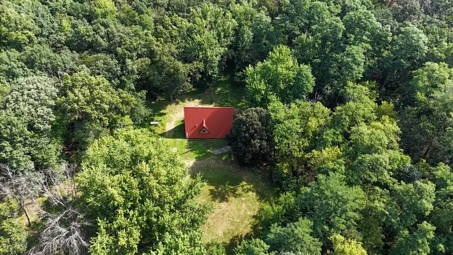 N2014 13th Road, Montello, WI 53949 - #2