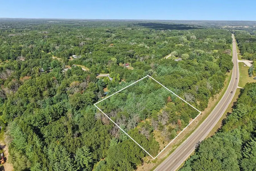 2 Acres State Rd 82, Oxford, WI 53952 - #2