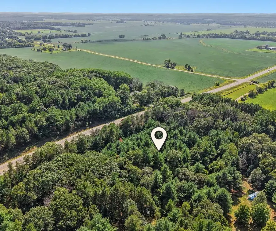 2 Acres State Rd 82, Oxford, WI 53952 - #3