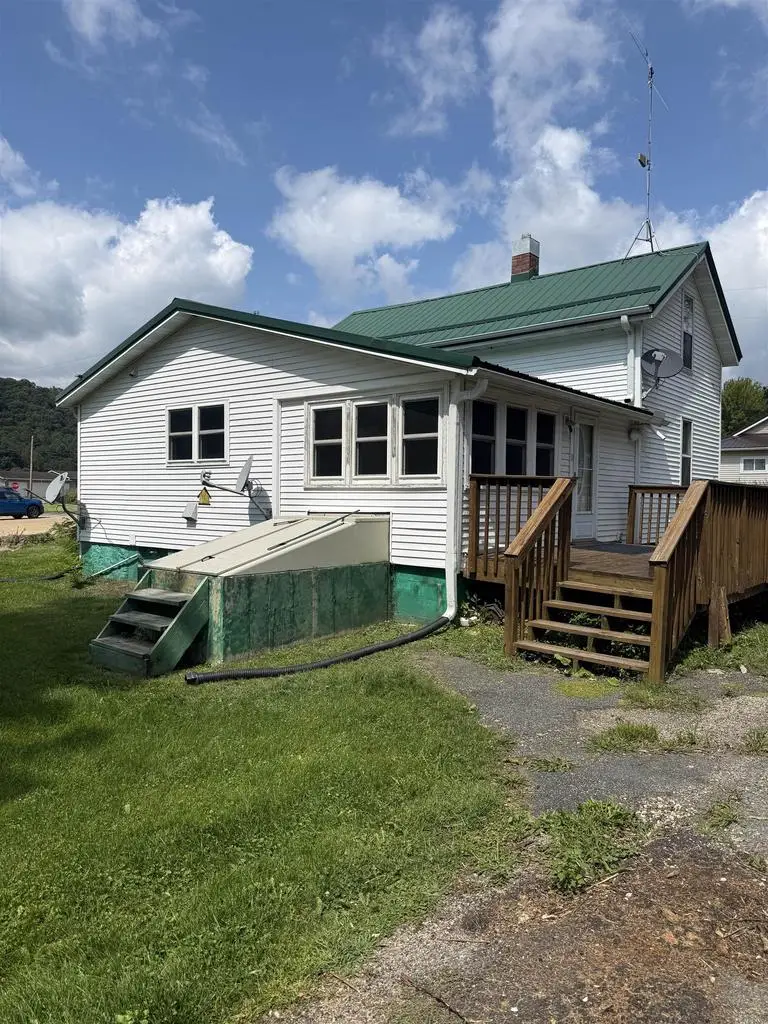 25791 Severson Street, Richland Center, WI 53581 - #2