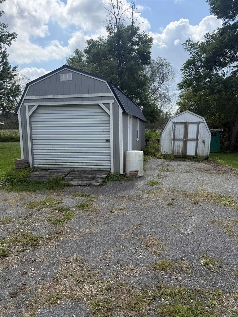 25791 Severson Street, Richland Center, WI 53581 - #3