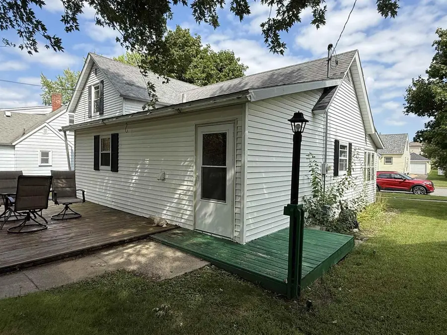 325 Cady Avenue, Tomah, WI 54660 - #3