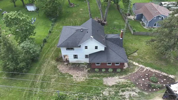 18369 Highway 78, Blanchardville, WI 53516