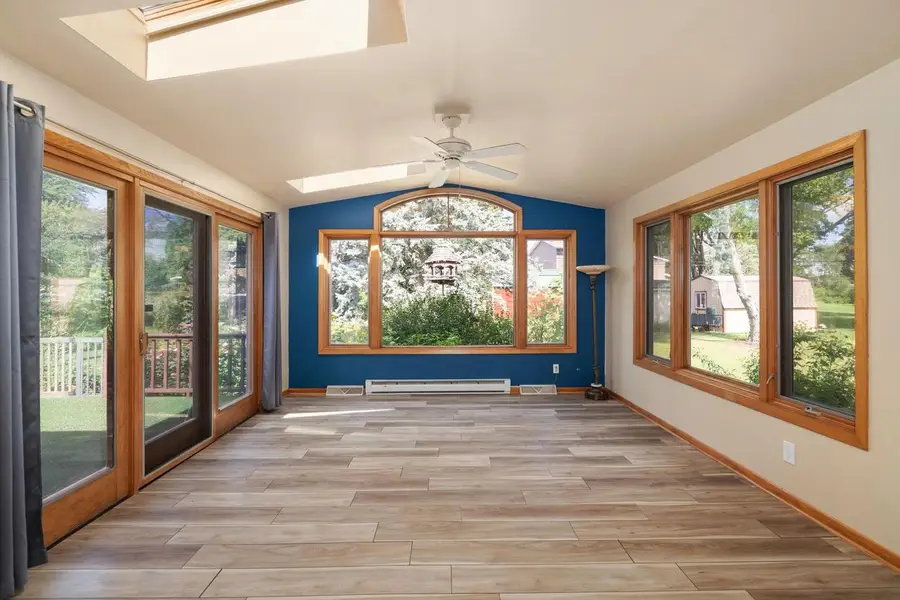 320 W Elm Street, Sun Prairie, WI 53590 - #2