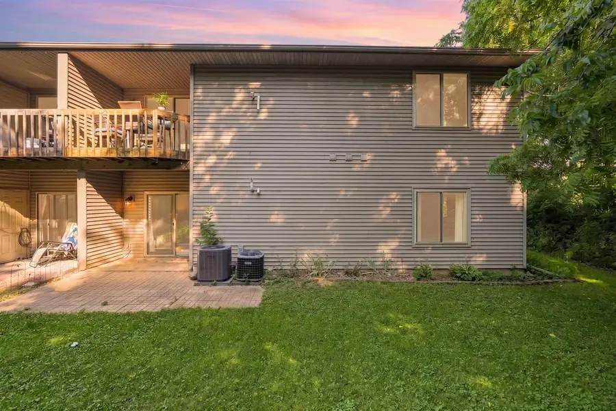 1339 Carpenter Street, Madison, WI 53704 - #2
