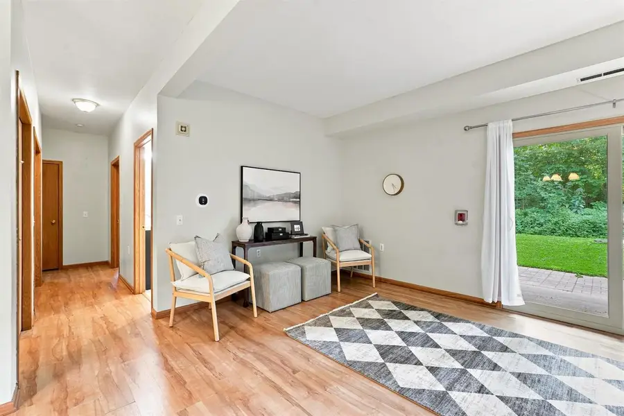 1339 Carpenter Street, Madison, WI 53704 - #3