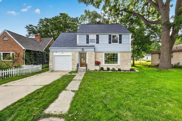 181 Union Street, Sun Prairie, WI 53590
