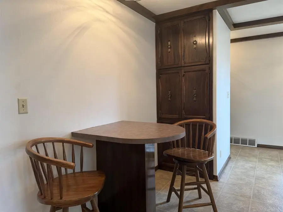 44 West Street, Clintonville, WI 54929 - #2