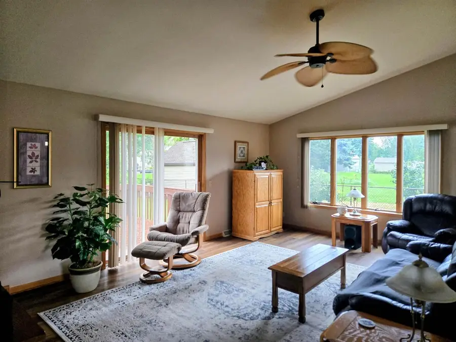 1604 Evergreen Drive, Janesville, WI 53546 - #2