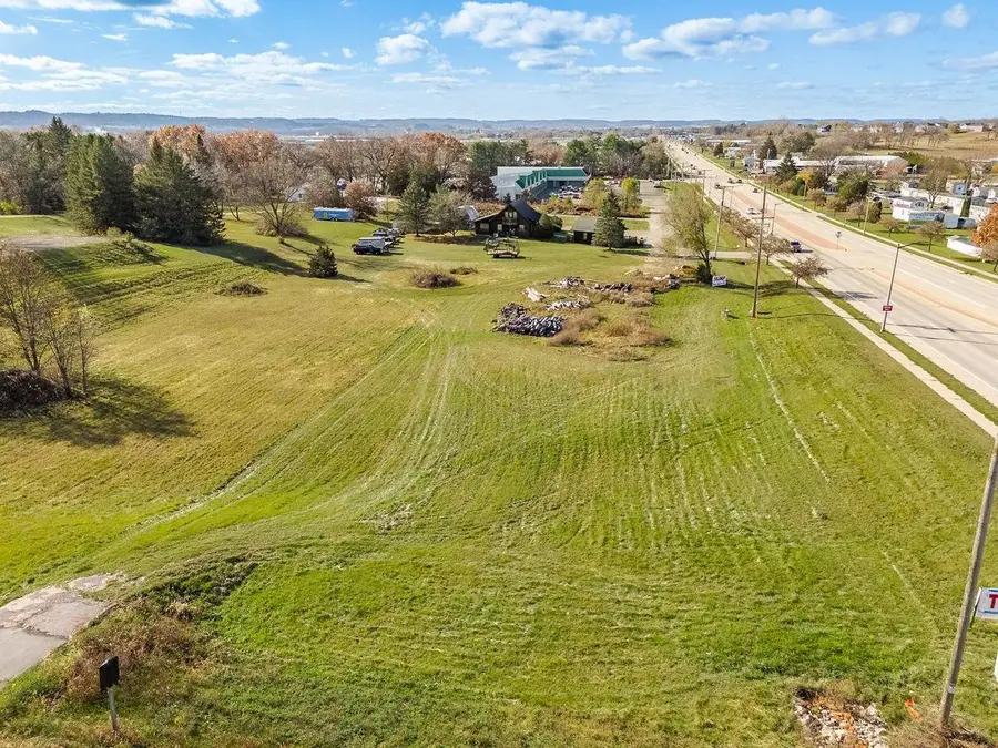 4.03 Acres E Main Street, Reedsburg, WI 53959 - #2