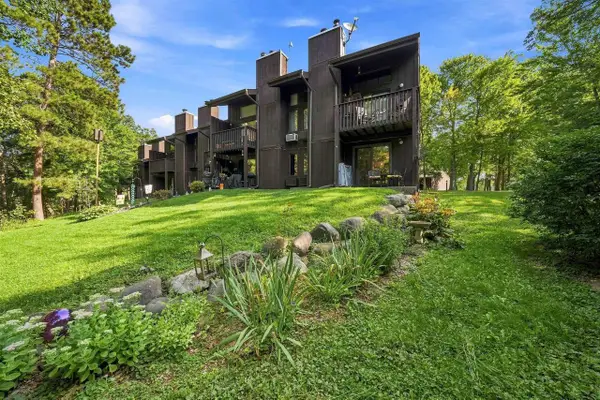 1 Elm Trail, Wisconsin Dells, WI 53965