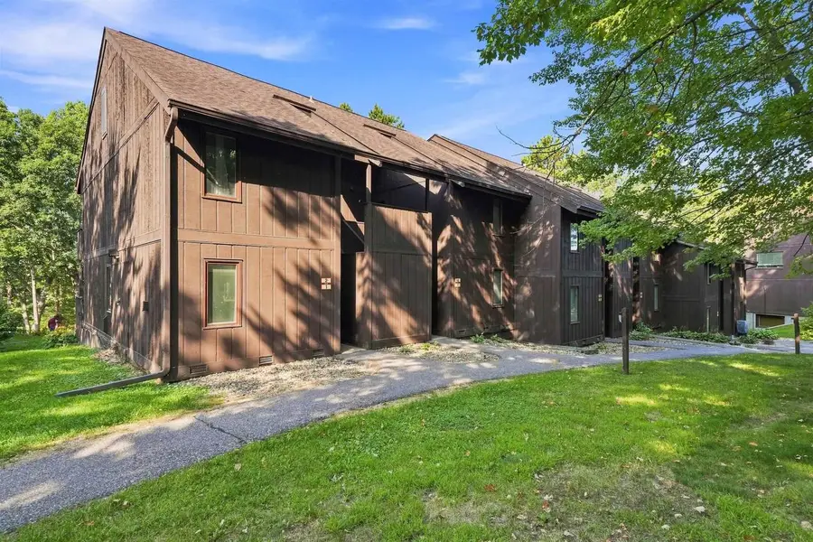 1 Elm Trail, Wisconsin Dells, WI 53965 - #2