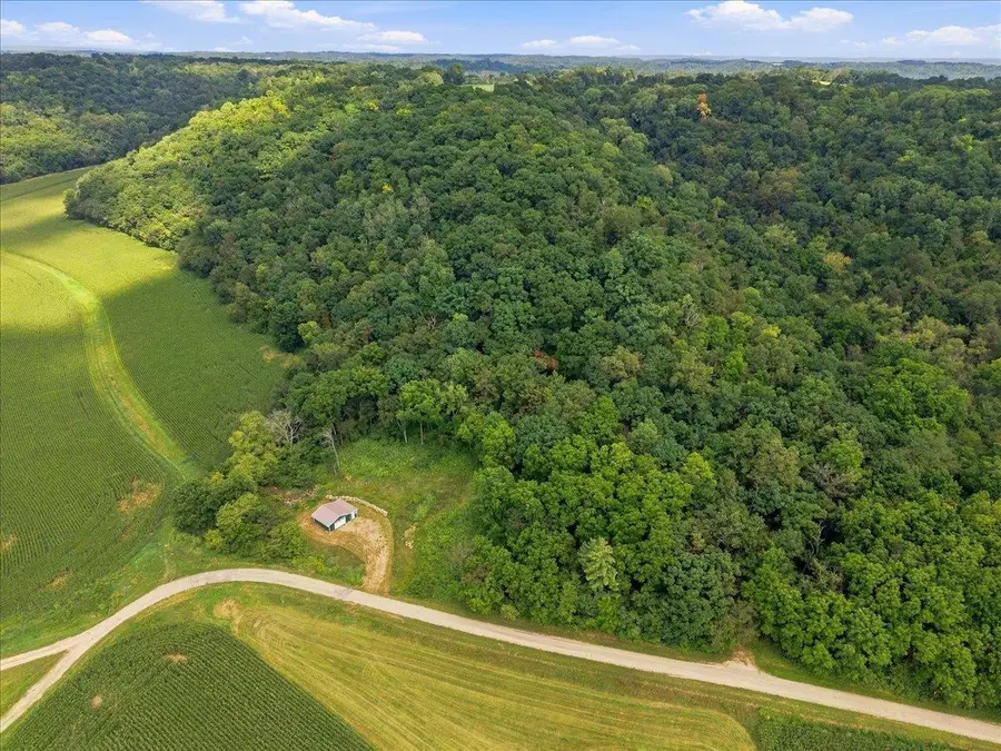 S11904 Williams Road, Spring Green, WI 53588 - #2