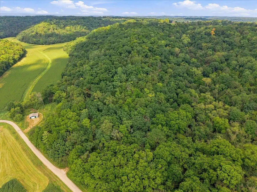 S11904 Williams Road, Spring Green, WI 53588 - #3