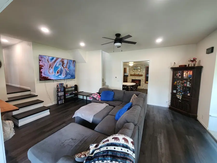 108 N Washington Street, Deerfield, WI 53531 - #2