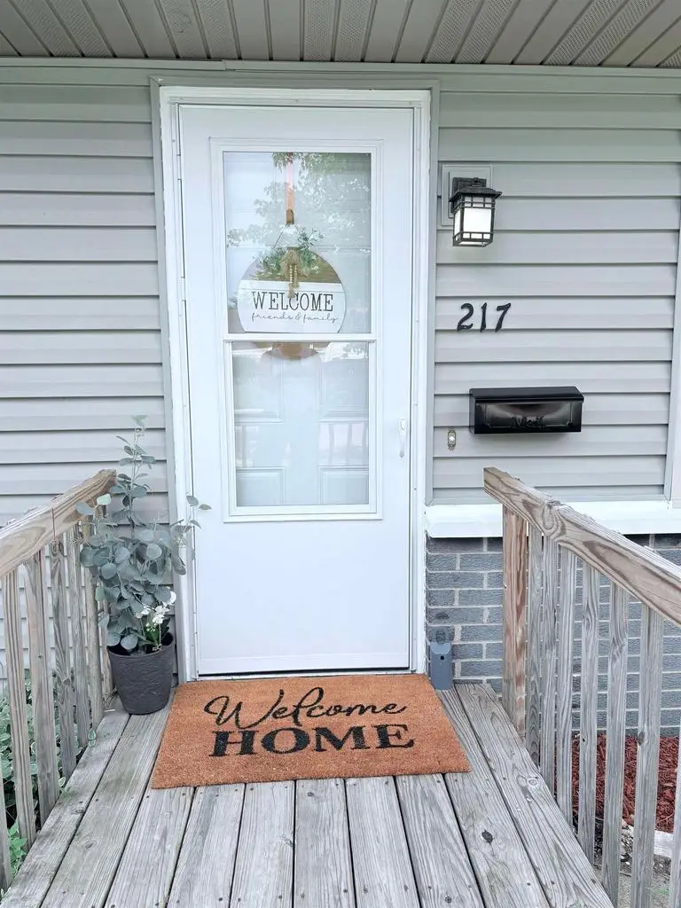 217 Dallas Street, Sauk City, WI 53583 - #2