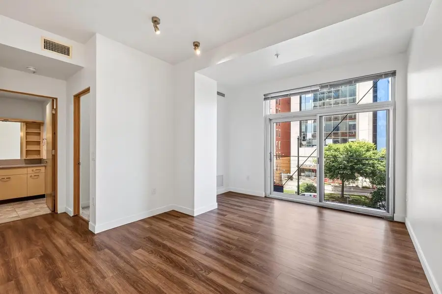 309 W Washington Avenue #203, Madison, WI 53703 - #3