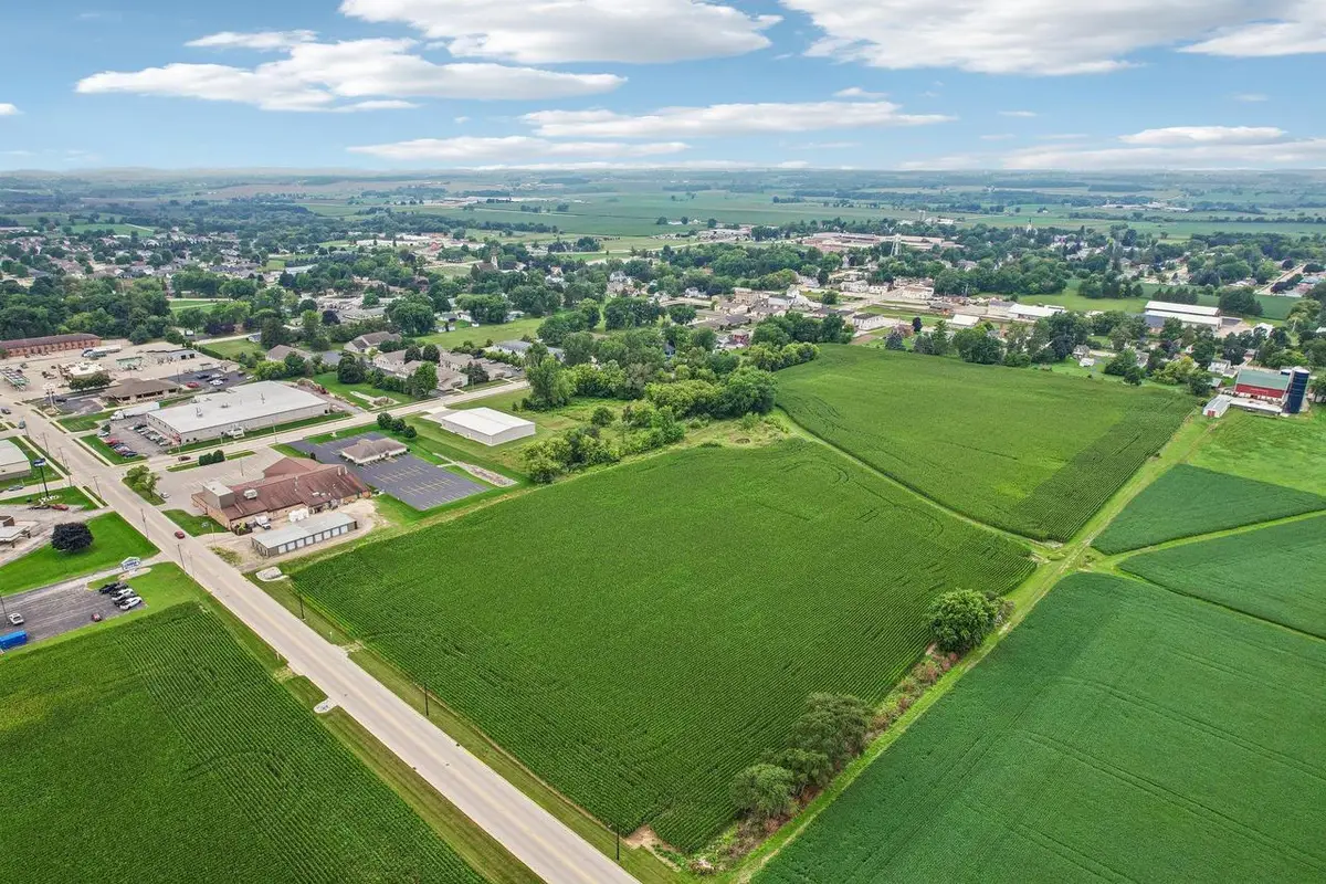 20 Acres East Avenue, Lomira, WI 53048 - #1