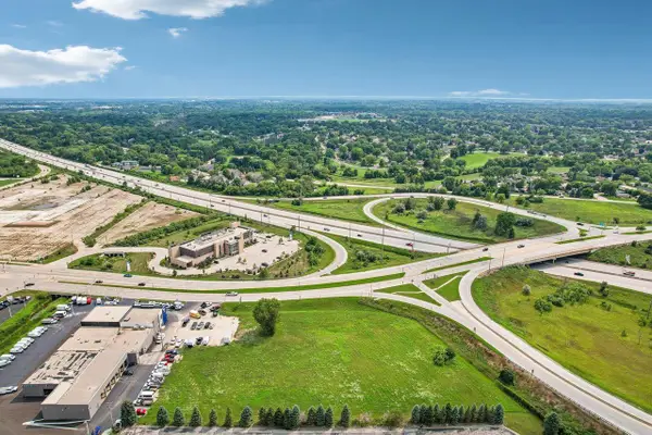3.3 Acres Main Street, Menomonee Falls, WI 53051