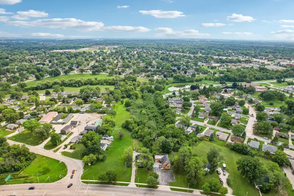 7.27 Acres Main Street, Menomonee Falls, WI 53051