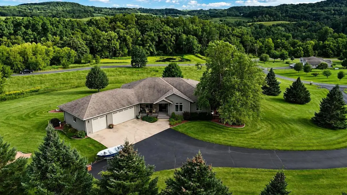 17579 Interland Avenue, Tomah, WI 54660 - #1
