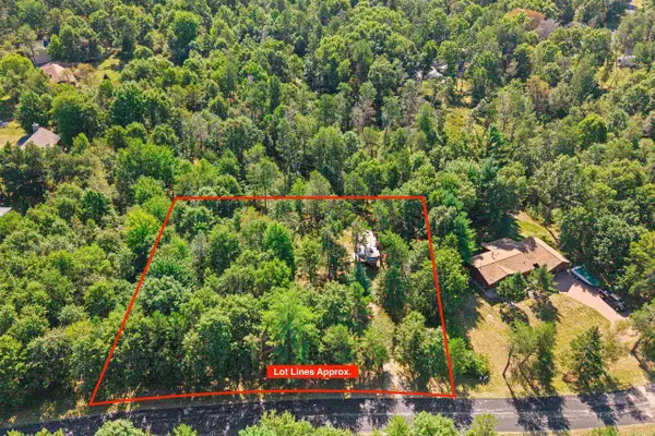 378 Norwich Way, Nekoosa, WI 54457