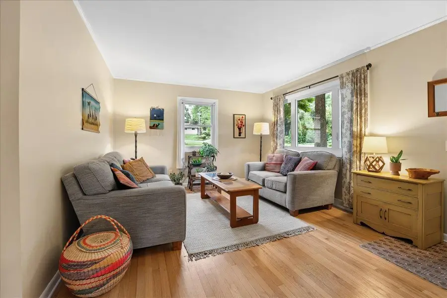 2013 Ardmore Drive, Madison, WI 53713 - #2