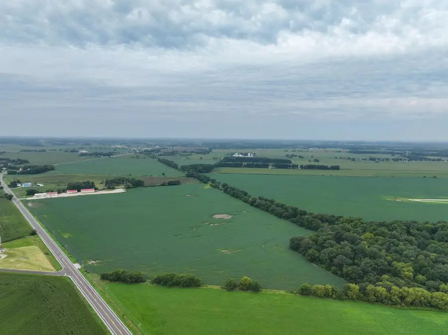 68.9 M/L acres Highway 59, Whitewater, WI 53190 - #3
