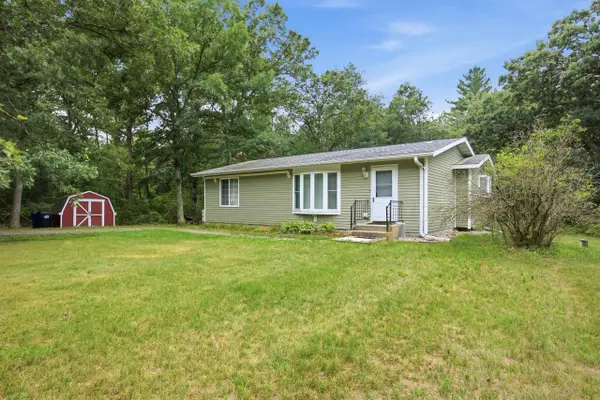 3255 9th Avenue, Wisconsin Dells, WI 53965