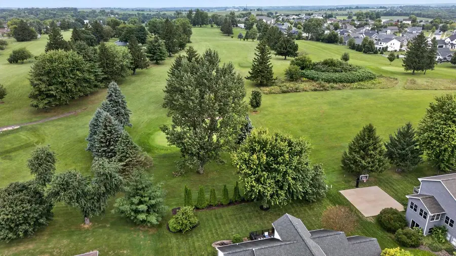 1604 Three Wood Drive, Mount Horeb, WI 53572 - #3
