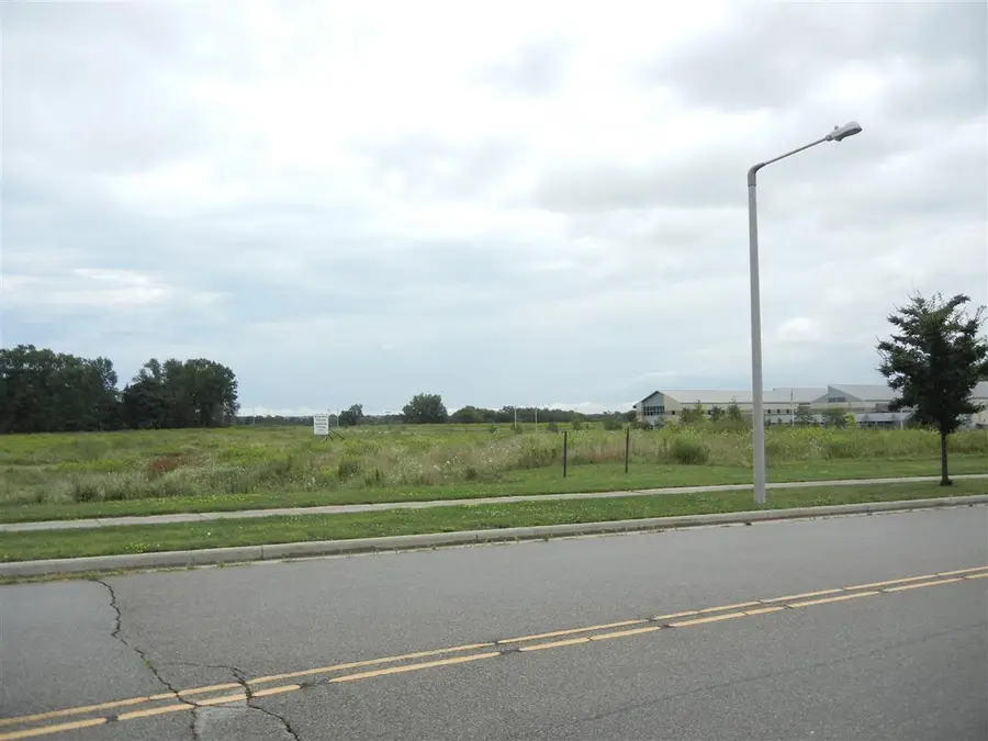 4620 Liuna Way, Deforest, WI 53532 - #3