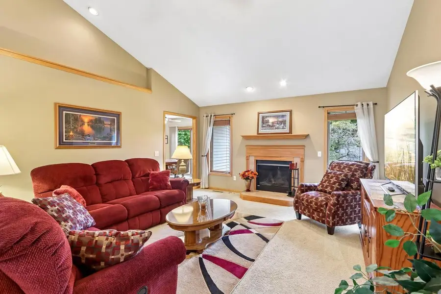 2016 Tumbleweed Drive, Prairie Du Sac, WI 53578 - #3