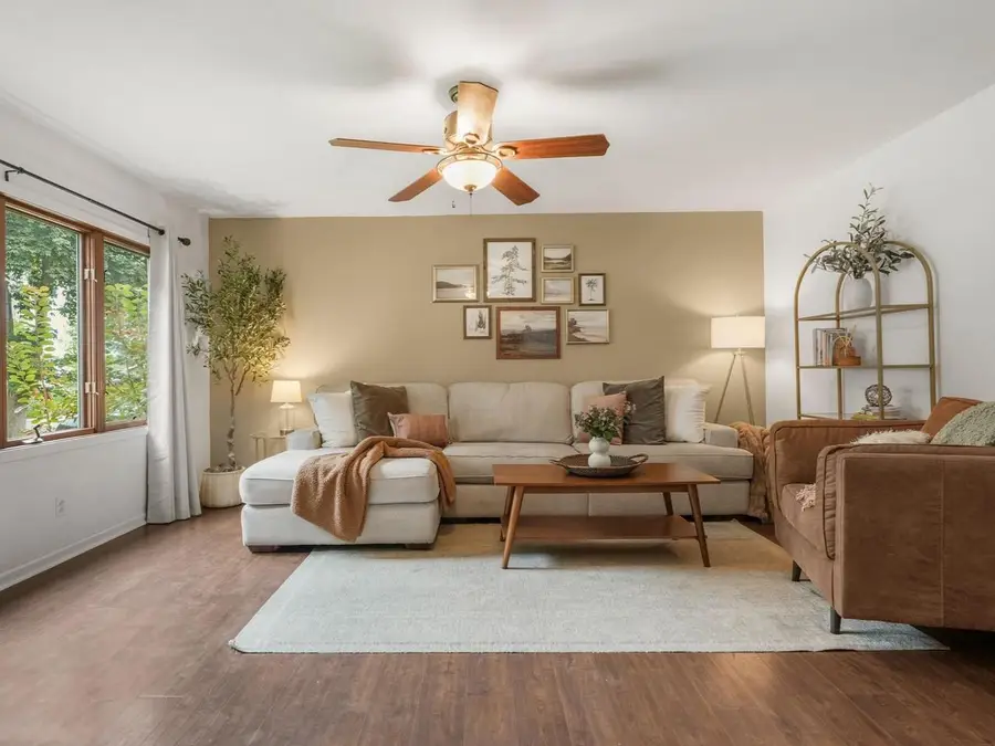 1137 Melby Drive, Madison, WI 53704 - #3