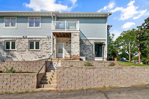 916 Acewood Boulevard, Madison, WI 53714