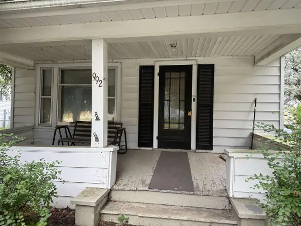 992 N Church Street, Richland Center, WI 53581