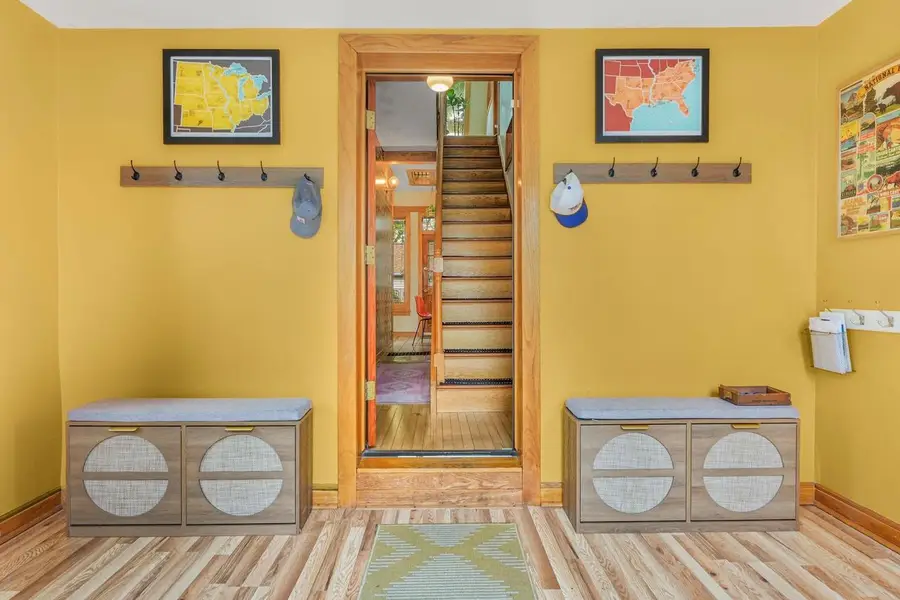 510 S Dickinson Street, Madison, WI 53703 - #2