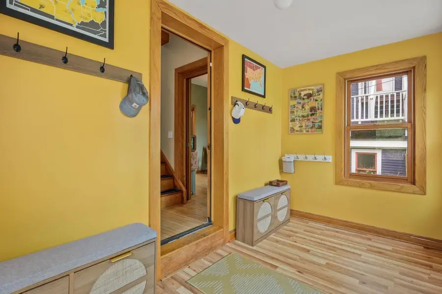 510 S Dickinson Street, Madison, WI 53703 - #3