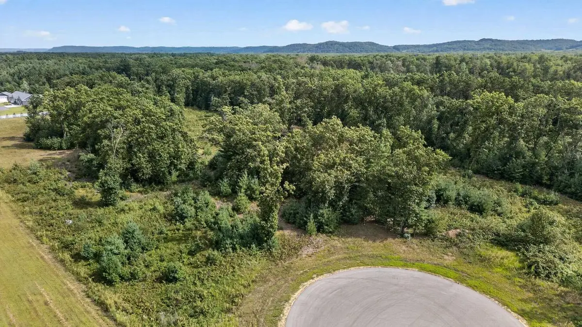 Lot 17 Timber Trail, Spring Green, WI 53588 - #1