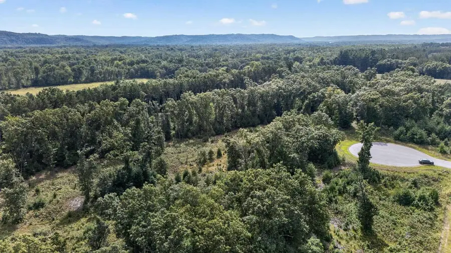 Lot 17 Timber Trail, Spring Green, WI 53588 - #2