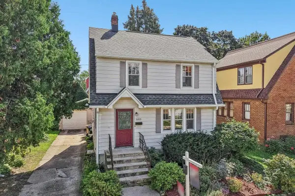 2005 Carey Court, Madison, WI 53704