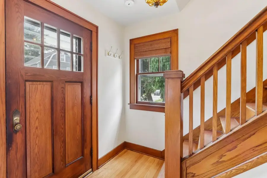 2005 Carey Court, Madison, WI 53704 - #3
