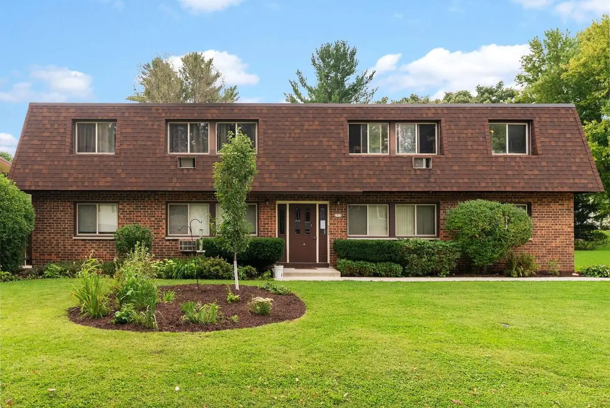 2512 Valley Street, Cross Plains, WI 53528 - #1